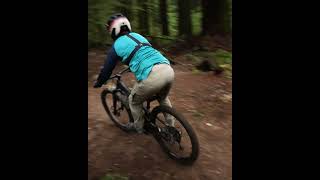 Are big trail bikes better than small enduro bikes pivotcycles [upl. by Griswold810]