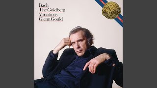 Goldberg Variations BWV 988 Aria [upl. by Notsle]