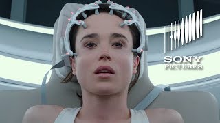 Flatliners 1990 Movie Review [upl. by Ainatnas575]