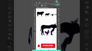 Adobe illustrator tips and tricksurcristiano logo artmrbeast designer cr7 [upl. by Eldredge175]