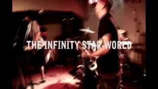 THE INFINITY STARWORLD 「Panama」 Official Music Video [upl. by Kcirredal]