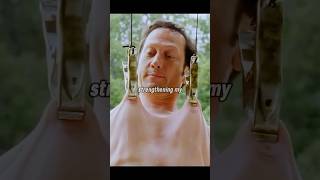 funny cobrakai movie breakingbad comedy venom1 funnymemes film venom3 [upl. by Enyalaj]