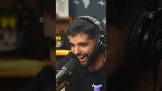 Igor Imitando o Júlio balestrin kkkkkkkk MUITO BOM comedia podcast igorfina podpah imitações [upl. by Vogel208]