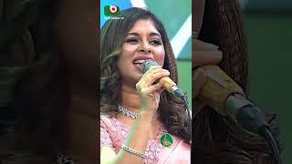 আইলারে নয়া দামান  Ailare Noya Daman cutsongs folksongs oldsongs [upl. by Adonis]