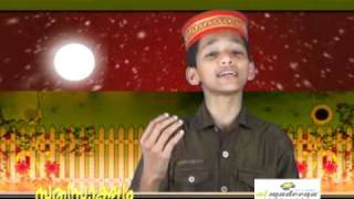 Samastha Song6Sathya Sakshyam [upl. by Oznofla]