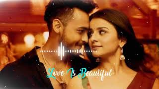 antim movie ringtonetune mujhe jine ka hunar diya ringtonenew ringtonesad ringtone1m views [upl. by Womack896]