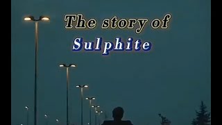 sulphite novel storycomplete story of RJnovelcreation urdubooks urdunovels novelshub love [upl. by Farron]