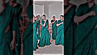 Sharara dance school with mam shorts tiktok dance on YouTube shorts [upl. by Aitam320]