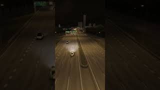 Can You Survive Epic Traffic Crashes in Assetto Corsa gaming [upl. by Lexy]