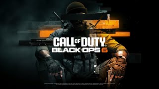 Playing CoD WarZone Because Im quotCrackedquot [upl. by Holna]