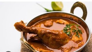 अस्सल झणझणीत मालवणी चिकन रेसिपी ll how to cook malavani chicken curry recipe in marathi [upl. by Ahsiki]