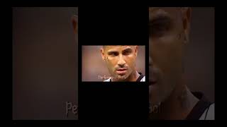 Quresma ne orta keserdi be 🥹… football keşfet edit shorts [upl. by Allevon]