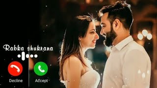 New Ringtone Mp3 Hindi Ringtone Best Ringtone  Ringtone Song  Love Ringtone [upl. by Dinan]