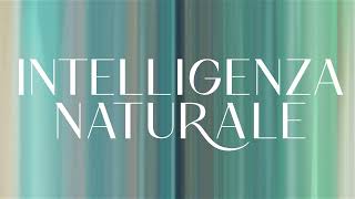 Tema dell’anno e Calendario 2025 Intelligenza Naturale [upl. by Ilil]