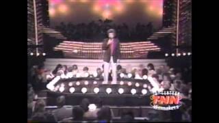 Conway Twitty Life amp Times Pt6 [upl. by Dubenko]