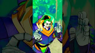 DC Metal Force OFFICIAL TRAILER  Premieres 126 on DC Kids  dckids [upl. by Katzen]