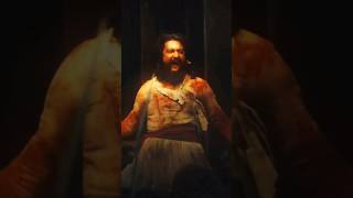 Chhatrapati Sambhaji Maharaj ki Jay  chaava movie 🎥🧡🙏🏼 chaava maratha shorts hindu swarajya [upl. by Razatlab679]