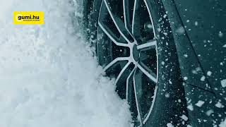 Hankook winter icept evo3 W330 [upl. by Aek]