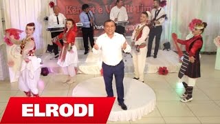 Sami Kallmi  Si borbardha Official Video HD [upl. by Arliene]