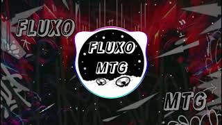 MTG XOTE DA ALEGRIA · Dj Luan Gomes [upl. by Nillek176]