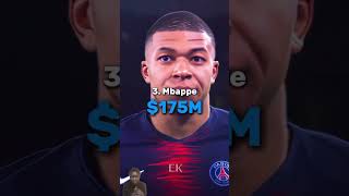 football ratingyourteams mbappe hamzato1k fifa foden mancity trending messifootball [upl. by Eclud289]