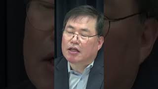 유동규 증언 quot법정서 선고 후 이재명 반응quot ㅋㅋㅋㅋㅋ funny [upl. by Nie]