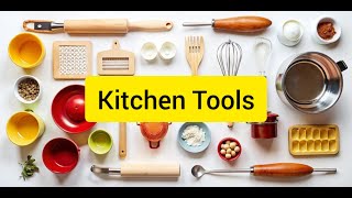 Kitchen Tools  Kitchen Gadgets  Essential Kitchen Tools  Best Kitchen Gadgets  Best Kitchen Tool [upl. by Pinette]