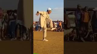 Pantsula for life  Spikire  dance amapianodancers hiphopdance internationaldanceday [upl. by Yendyc245]