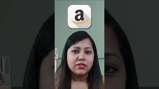 Amazon Seller kaise bane ⚡ Sell on Amazon  Amazon Seller Account Kaise Banaye [upl. by Gerhardine]