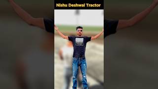 Nishu Deshwal viralvideo [upl. by Sicular]