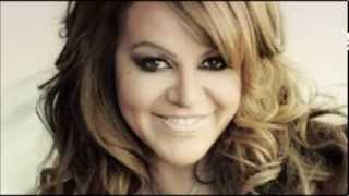 Jenni Rivera  Con El [upl. by Gilud]