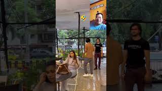 Funny Remix video 🤣🤣🤣funnyvideos comedyvideos funny comedy ytshorts padamrana9546 comedy [upl. by Aileek853]