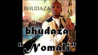 Nomali  Bhudaza [upl. by Euhsoj]