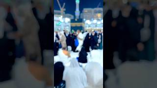 what should I tell you naat makkah madina youtubeshorts trend shaikhanwar1 Shaikhanwar1 [upl. by Xonnel]