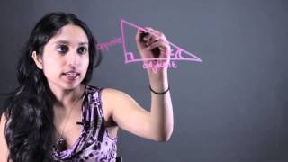 What Does Sine Mean in Math  Math Tips amp Calculations [upl. by Huan]