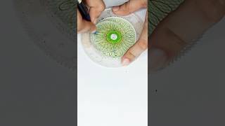 quotMaster the Art of Geometric Designs Your Ultimate Spirograph Guidequot asmr spirograph art shorts [upl. by Myranda902]