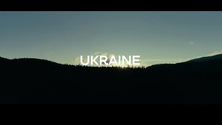 Amazing Ukraine  Open for Tourism [upl. by Lesh]