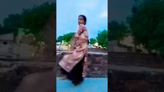 kamar mein basani BA 🤗💃🏻 bhojpuri song youtubeshorts viral [upl. by Ekle]