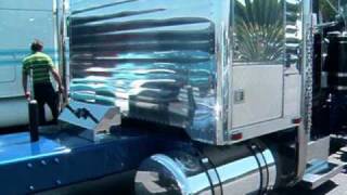 Shell SuperRigs 2010 Part 2wmv [upl. by Eisse]