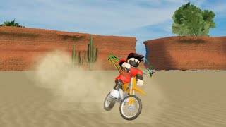 Nueva Filtracion De Las Motos En Car Dealership TycoonRoblox [upl. by Tizes613]