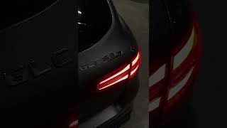 The GLC63s is the best V8 suv you can buy under 100k car automobile viralvideo mercedesbenz [upl. by Stan]