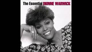 Dionne Warwick • Theme From Valley of the Dolls [upl. by Airlie270]