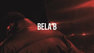 SELFYY  BELA B Official Video [upl. by Ibmab]