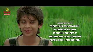 Krrish 4 Full Movie  Hrithik Roshan  Priyanka Chopra  Rekha  Rakesh  HD 1080p Facts and Details [upl. by Godfrey203]