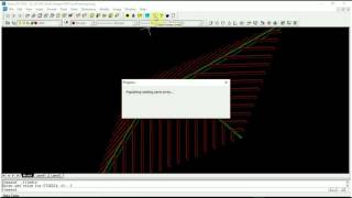 Programming with AutoCAD [upl. by Hiroshi]