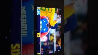 Todays live match South Africa Vs INDIA INDIAN Bating [upl. by Gran939]