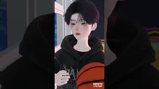 zepeto zepetofyp zepetoedit zepetotiktok zepetor shorts like support subscribe [upl. by Anahsahs]