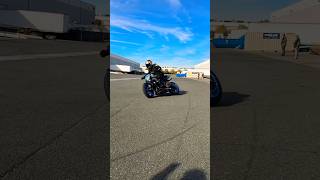 latest video quotBike Drifting Fast amp Rolling  Insane Stunts Unleashedquot drifting biker [upl. by Bodkin]