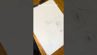 Yahiko’s death drawing [upl. by Niran991]