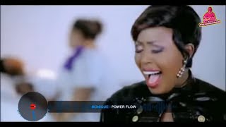 AFRICA MEGA GOSPEL NONSTOP VIDEO MIX 2020 VOL02  NIGERIAN GOSPEL WORSHIP AND PRAISE  DJ MALONDA [upl. by Zippora972]